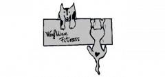 WoofMiauz Fitness